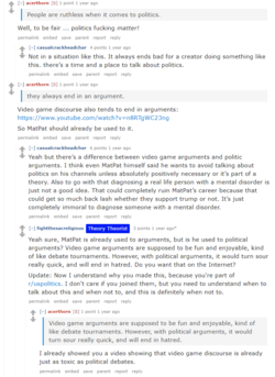 Acer's Game Theory.png
