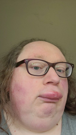 1652166990811.png