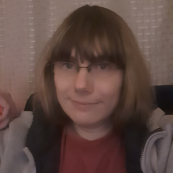 1652167347881.png