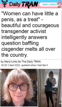 1652167812218.png