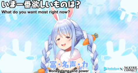 1652170901528.png