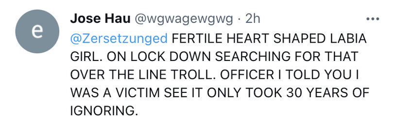 8E8F6847-7795-47C9-8DF1-309F34CECD43.jpeg