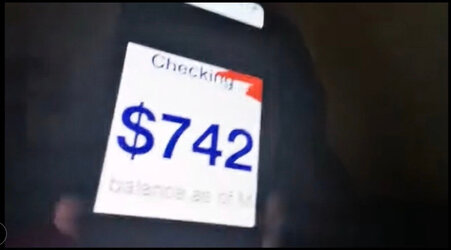 kot11.jpeg