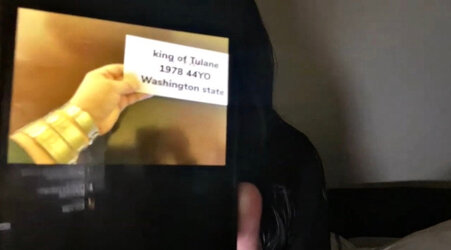 kot1.jpeg