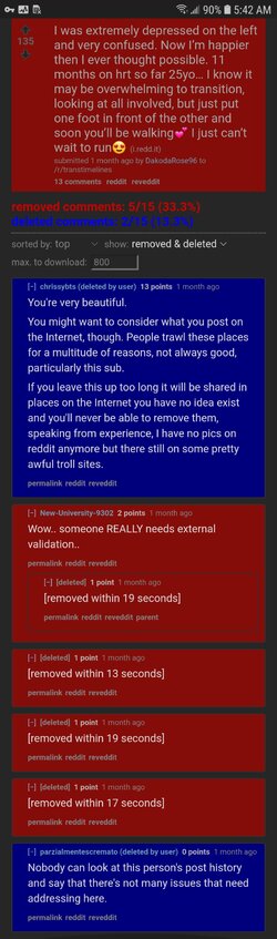 Screenshot_20220510-054250_Chrome.jpg