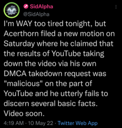 Screenshot_20220510-075652.png