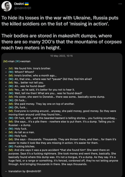 1652186077056.png