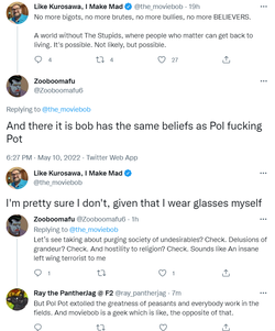polbob.png