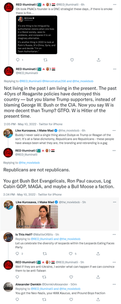 GOP.png