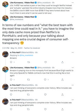 netflix.png