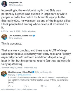 elvis.jpg