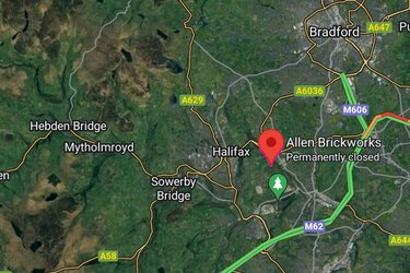 SmartSelect_20220510-133924_Maps.jpg