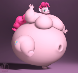 1652188573437.png