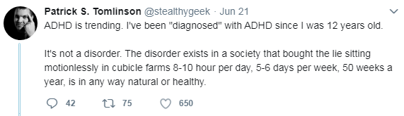 adhd1.PNG