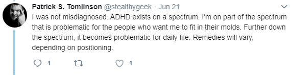 adhd3.PNG