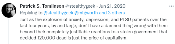 adhd4.PNG