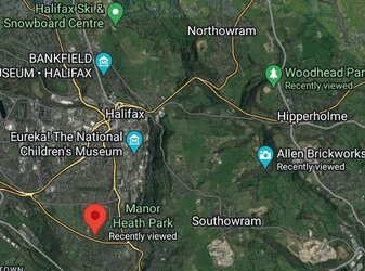 SmartSelect_20220510-155626_Maps.jpg