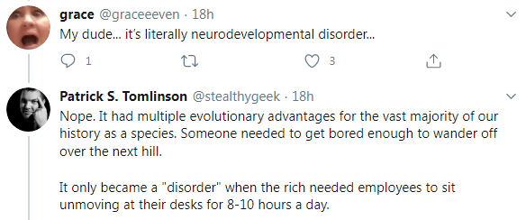 adhd5.PNG