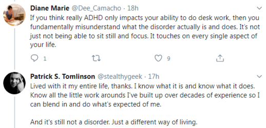 adhd6.PNG