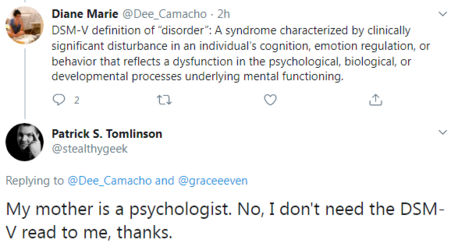 adhd7.PNG