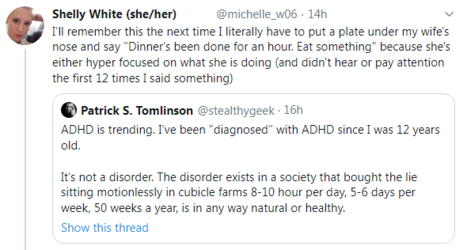 adhd8.PNG