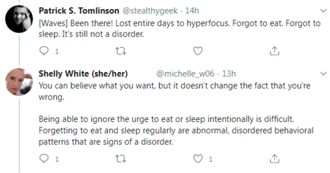 adhd9.PNG