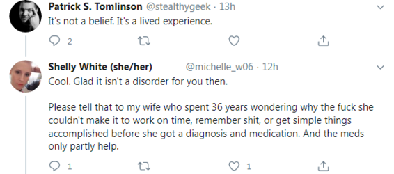 adhd10.PNG