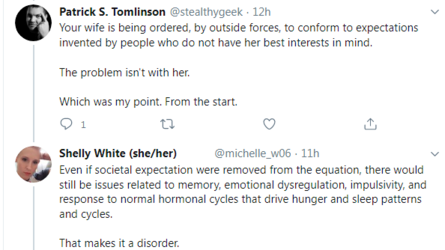 adhd11.PNG