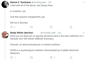 adhd12.PNG