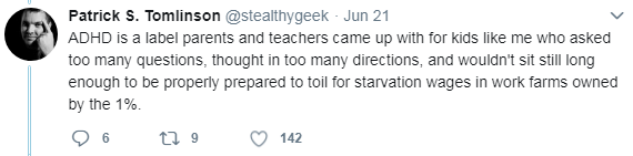 adhd14.PNG