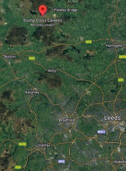 SmartSelect_20220510-160944_Maps.jpg