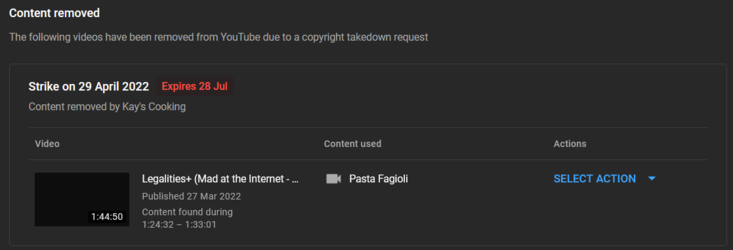1652195834376.png