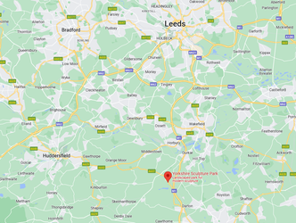 map.png