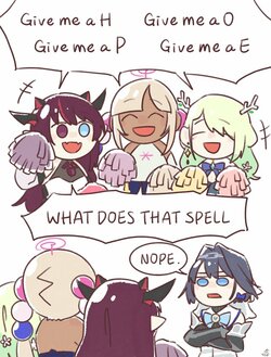 nope by @Shinobu_Otaku.jpg