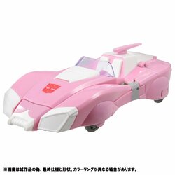 TT-002.jpg