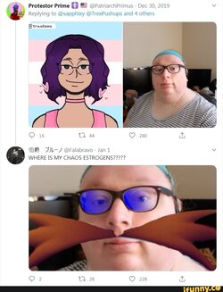 FC08817F-ED0D-4CF8-8075-4B5358E385FA.jpeg