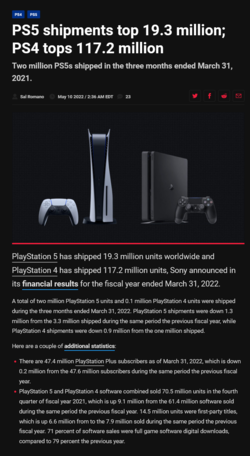 PS5 May 10th 2022 - Gematsu.png