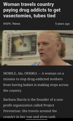 Screenshot_20220510-163705_Samsung Internet.jpg