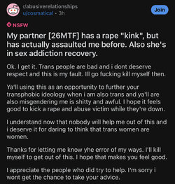 82EDB342-8B30-496B-B56A-87E5D0D89E82.jpeg