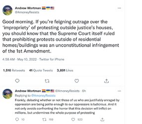 0A04E95A-4165-4629-AF35-BAFD4E41E0ED.jpeg
