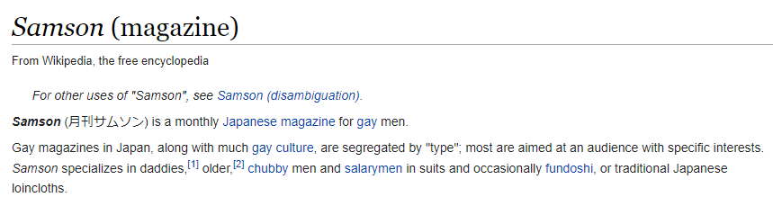 1652197936133.png