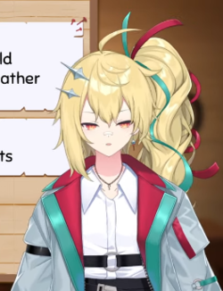 1652198342823.png