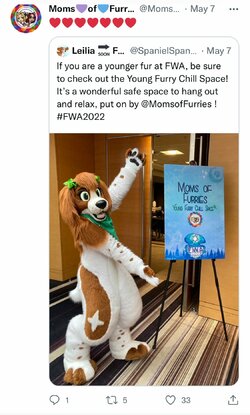 73FE4C03-AA6C-42CD-9432-F91E2A5F29F5.jpeg