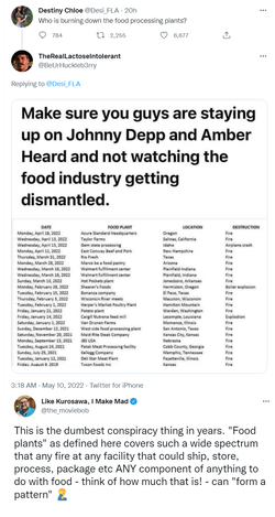 3267214-7cfc98e454bf609564966f6f799f544d.png