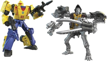 Wreckers-Leadfoot-Masterdominus-002.jpg