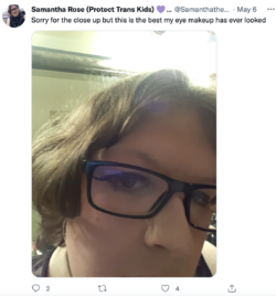 1652205521737.png