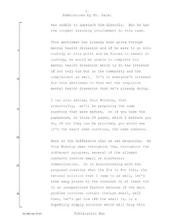 Screenshot_20220510-113841_Chrome.jpg