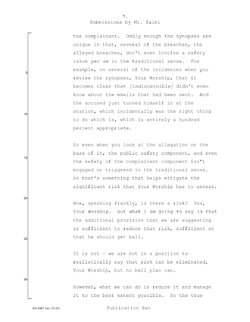 Screenshot_20220510-113923_Chrome.jpg