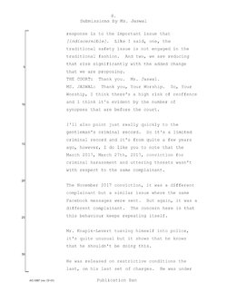 Screenshot_20220510-113944_Chrome.jpg