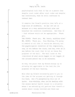 Screenshot_20220510-114023_Chrome.jpg